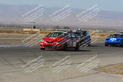 media/Oct-01-2022-24 Hours of Lemons (Sat) [[0fb1f7cfb1]]/10am (Front Straight)/